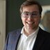 François Le Moine (@f_lemoine) Twitter profile photo François Le Moine (@f_lemoine) Twitter profile photo