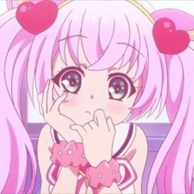 heartbreakpuppy's profile picture. ♡~ goth bitch sucks the soul out of you (4K ultra HD)~♡ NO TWs ♡ 18+ MDNI ♡