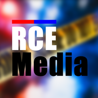 Rose City Emergency Media(@RC_emergmedia) 's Twitter Profile Photo