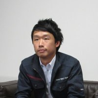さかの|楽しく知るAED (@aedsamurai) 's Twitter Profile Photo さかの|楽しく知るAED (@aedsamurai) 's Twitter Profile Photo
