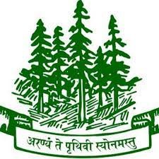 Central Academy for State Forest Service, Burnihat, Assam