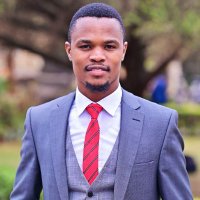 Ben Kirui (@benkirui_) 's Twitter Profile