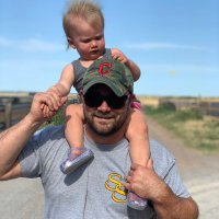 Coach Jake Bray (@bray_coach) 's Twitter Profile
