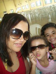 patylima2010's profile picture. 