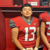 Jorge Saucedo (@jorgesa54654285) 's Twitter Profile Photo Jorge Saucedo (@jorgesa54654285) 's Twitter Profile Photo