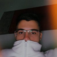 Espindola (@espindolamath2) 's Twitter Profile