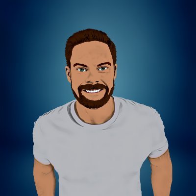 Adam Simpson, CPA Profile