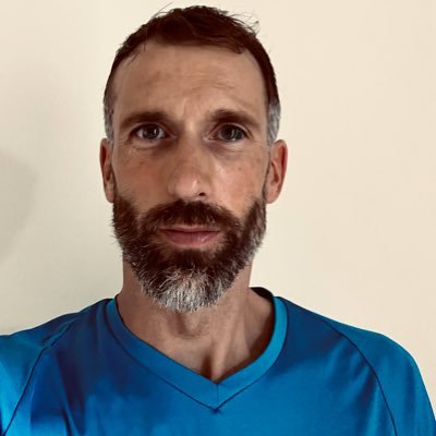 Allenatore UEFA B                Scienze Motorie