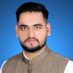 رائے اسد ظہور احمد خاں (@raiasadzahoor) Twitter profile photo رائے اسد ظہور احمد خاں (@raiasadzahoor) Twitter profile photo