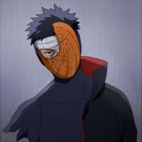 Mudkip 🇦🇲 (@nyanmudkip) 's Twitter Profile