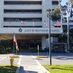 LosAngelesVAResearch (@varesearch_la) Twitter profile photo LosAngelesVAResearch (@varesearch_la) Twitter profile photo