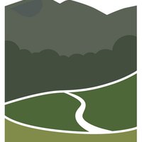 Peak District (@thepeaksonline) 's Twitter Profile