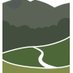 Peak District (@thepeaksonline) Twitter profile photo Peak District (@thepeaksonline) Twitter profile photo