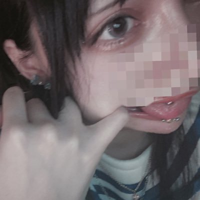 御影 オト🤍🍼🤍リプしか要らないさんのプロフィール画像