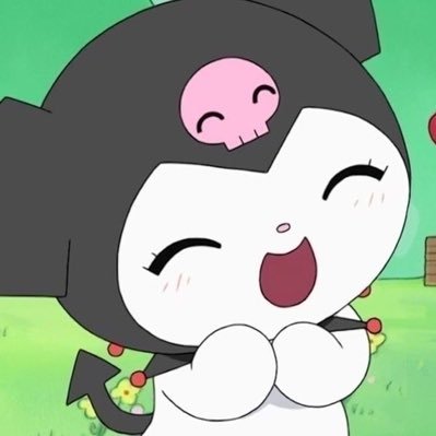 ออมอ.💖 (❌active)さんのプロフィール画像
