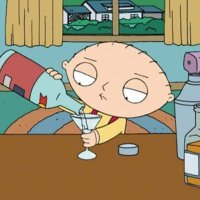 Adrian (@adrian60993568) 's Twitter Profile