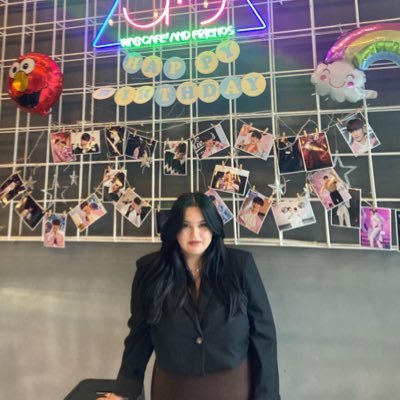 Rinaさんのプロフィール画像