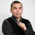 Jorge Zúñiga (@jorge_zuniga_s) Twitter profile photo Jorge Zúñiga (@jorge_zuniga_s) Twitter profile photo