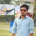 Debajit Barman (@its_debajit) Twitter profile photo Debajit Barman (@its_debajit) Twitter profile photo