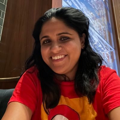 amritamitra05's profile picture. Chartered Accountant