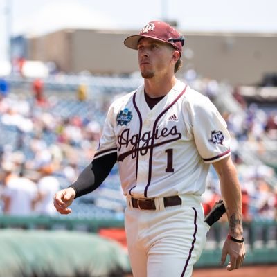 AZ || MSJ || AC South Mountain CC ||@AggieBaseball & @HawaiiBaseball alum