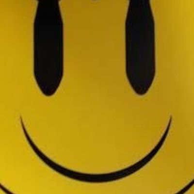 やの™(休止中)さんのプロフィール画像