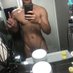 K (@sex_jack___) Twitter profile photo K (@sex_jack___) Twitter profile photo