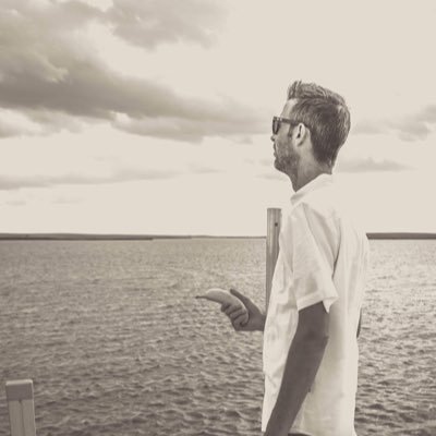 ScottyHeps Profile