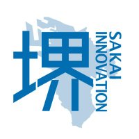堺　中百舌鳥イノベーション創出拠点 (@sakaiinnovation) 's Twitter Profile Photo