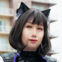 Celty Farron (@celtyfarron) 's Twitter Profile Photo Celty Farron (@celtyfarron) 's Twitter Profile Photo