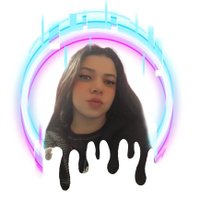 Jéssi(@jessifer613) 's Twitter Profile Photo