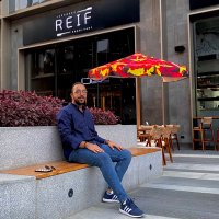 πβπππππ΅πΈ (@_mostafakhalil_) 's Twitter Profile