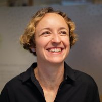 Laura Garrison (@_laura_garrison) 's Twitter Profile Photo Laura Garrison (@_laura_garrison) 's Twitter Profile Photo