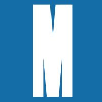 Monash Medicine, Nursing and Health Sciences (@monash_fmnhs) 's Twitter Profile