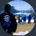 2️⃣7️⃣Ken27_RBW @ 蹴球都民 (@aoaka_ken27) Twitter profile photo 2️⃣7️⃣Ken27_RBW @ 蹴球都民 (@aoaka_ken27) Twitter profile photo