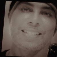 Anthony Toran (@torananthony) 's Twitter Profile