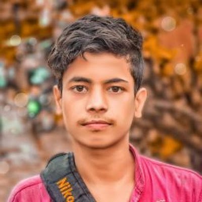 AasifRa51283597's profile picture. 