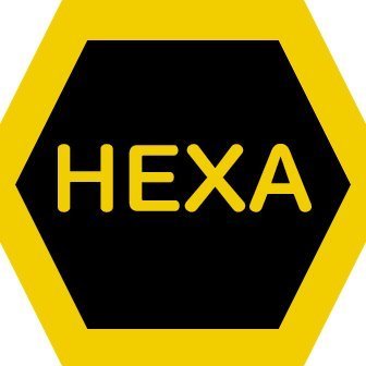 WEB3.0を実現するHEXA！ガス代・仮想通貨不要で日本円完結できるNFTマーケット＆メタバース＆ブログサービス。出庫手数料も不要。イーサ・ポリゴンのパブリックチェーンNFT。テレビ東京・fancity アニメNFT連携。東武トップツアーズ業務提携、山形県西川町と包括連携 https://t.co/V9IL1cU0zO お知らせ↓