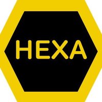 HEXA(ヘキサ) (@hexanft) 's Twitter Profile