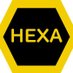 @HEXANFT