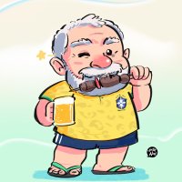 João Gabriel Gomes 🚩1️⃣3️⃣(@GabrielFerGomes) 's Twitter Profileg