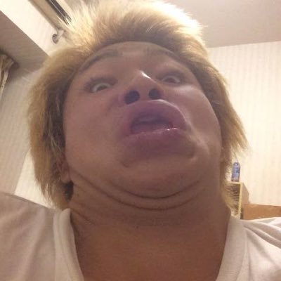 TO_KA__IIIII's profile picture. 東海オンエア専用アカウント作りました🤗東海オンエア好きな方と繋がりたいです😍ちなみに推しはとしみつ、しばゆー♡誰推しでも東海オンエア好きな方には悪い人いないので仲良くしてください🤗無言フォローDM大歓迎です(●´ω`●)