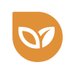 Broadbelt Digital (@broadbeltdig) Twitter profile photo Broadbelt Digital (@broadbeltdig) Twitter profile photo