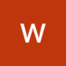 wtnb ktnb (@ktnbwtnb) Twitter profile photo wtnb ktnb (@ktnbwtnb) Twitter profile photo