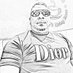 Don Clerks™🇰🇪🇬🇷🇱🇷 (@donclerks) Twitter profile photo Don Clerks™🇰🇪🇬🇷🇱🇷 (@donclerks) Twitter profile photo