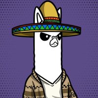 MrWrong (@wrongchannel123) 's Twitter Profile