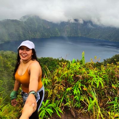 itsmarionxx's profile picture. Online Affiliate.
Check my tiktok: https://t.co/gdKRKgZTXo