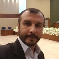 Muhammad Jafari (@gbscholar) 's Twitter Profile