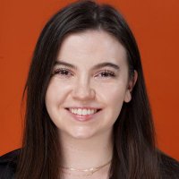 Brenna T. Smith (@brenna__smith) 's Twitter Profile