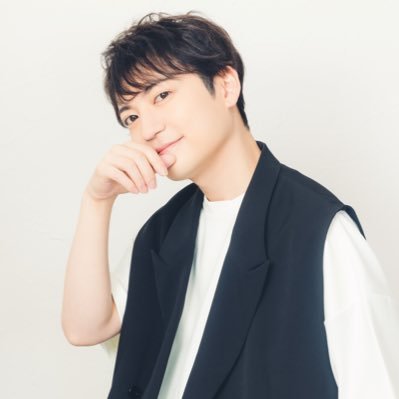 koba_tatu Profile Picture